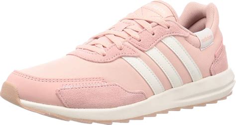 adidas schuhe damen günstig amazon|adidas turnschuhe damen.